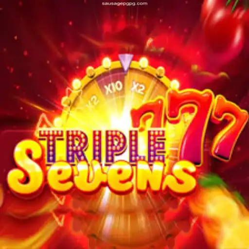 Exploring the Excitement of 777TripleSeven: A Thrilling Online Casino Experience