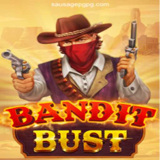Exploring BanditBust: A Thrilling Casino Game Experience