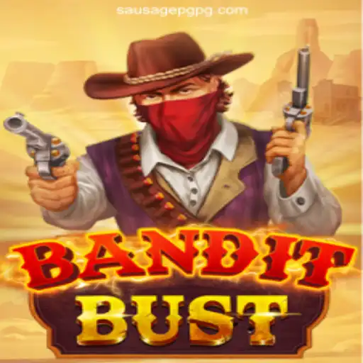 Exploring BanditBust: A Thrilling Casino Game Experience