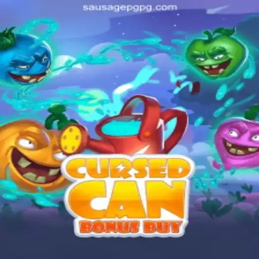 Exploring the World of CursedCanBonusBuy: A Revolutionary Slot Game