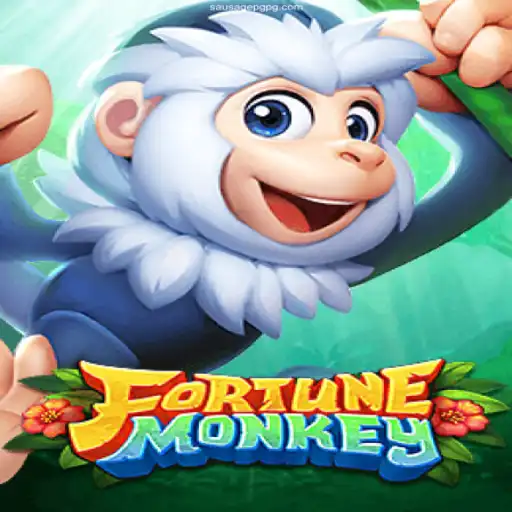 FortuneMonkey: Unveiling the Latest Sensation in Gaming