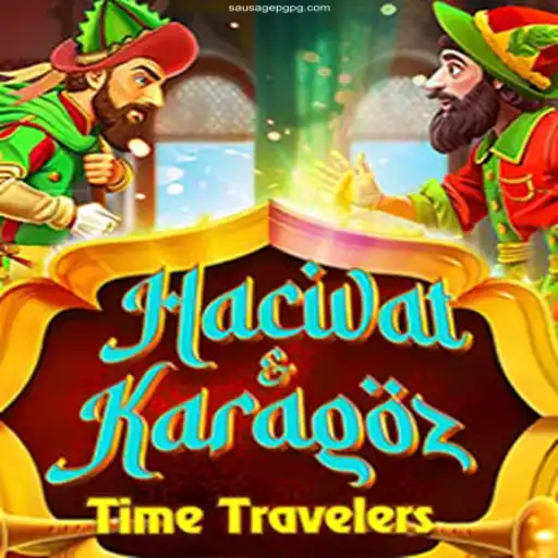 Exploring HacivatandKaragoz: A Traditional Game and SausagePG's Brazilian Connection