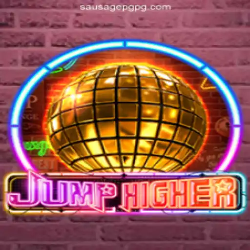 JumpHigher: An Exciting Leap into the Gaming World