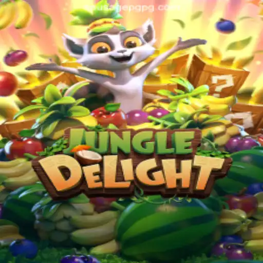 Jungle Delight: Dive into the Adventure with Brazil's Most Trusted Casino