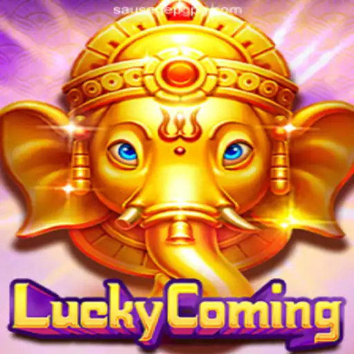 Exploring LuckyComing: The Exciting New Game Experience