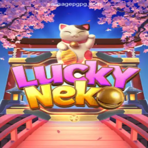 Exploring the World of LuckyNeko: A Trusted Gaming Experience at SAUSAGEPG Casino