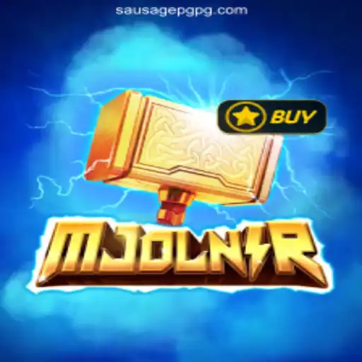 Unveiling Mjolnir: The Game Sparking Thunderous Excitement Worldwide