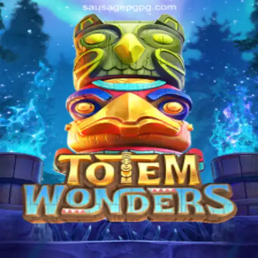Exploring TotemWonders: The Latest Gaming Sensation