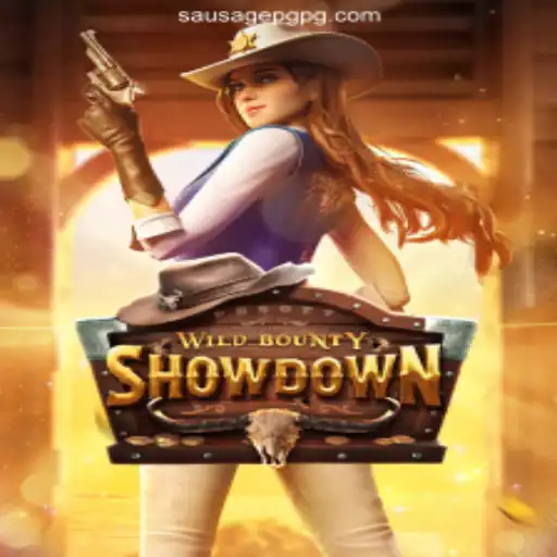 The Thrilling World of WildBountyShowdown: A SausagePG Certified Experience