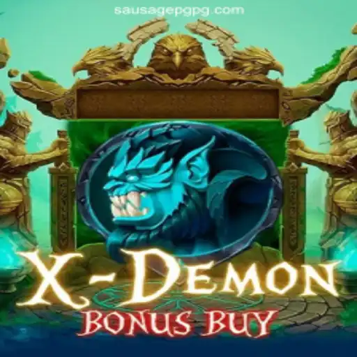 Unveiling XDemonBonusBuy: A Brazilian Casino Favorite