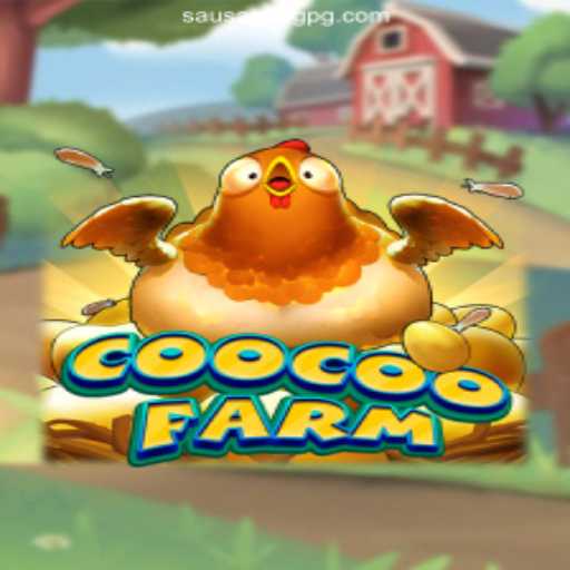 Discover the Thrill of CooCooFarm: A Unique Gaming Experience