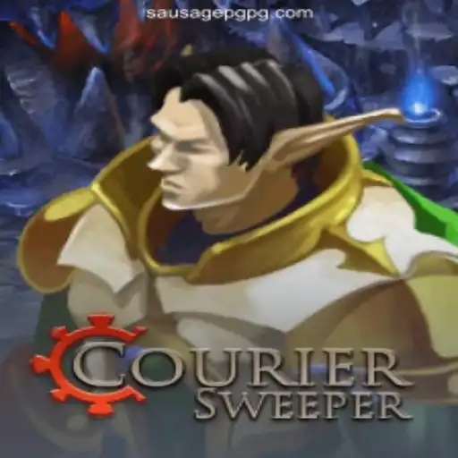 Discover CourierSweeper: An Exciting Game Adventure