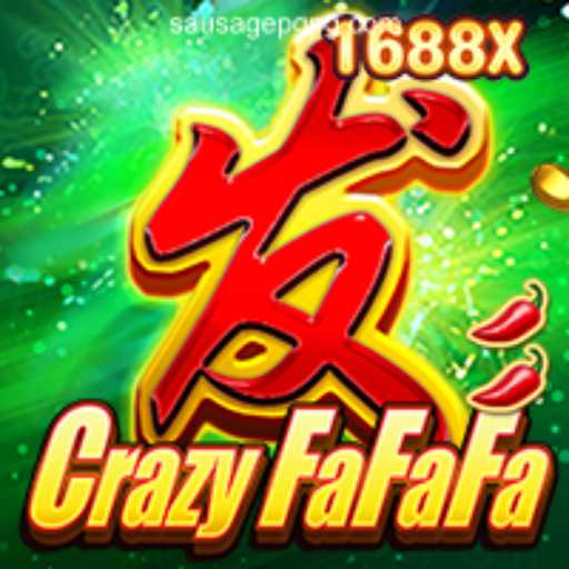 Exploring the Excitement of CrazyFaFaFa: A Unique Gaming Experience