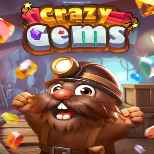 Exploring the Vibrant World of CrazyGems: A Dazzling Adventure Awaits