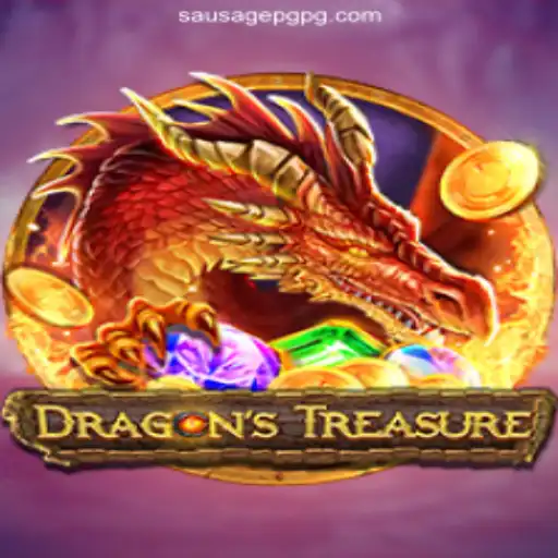 Unveiling DragonsTreasure: Dive into the Most Thrilling Online Casino Adventure
