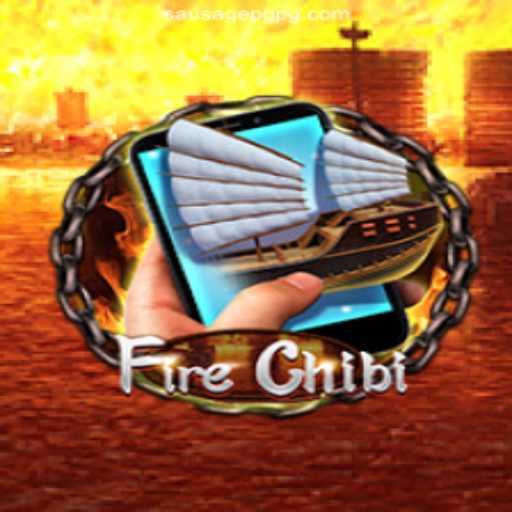 Exploring the Enchanting World of FireChibiM: Unveiling the Mysteries and Fun