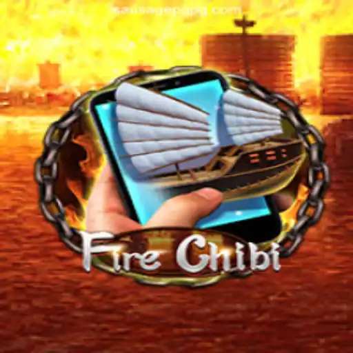 Exploring the Enchanting World of FireChibiM: Unveiling the Mysteries and Fun