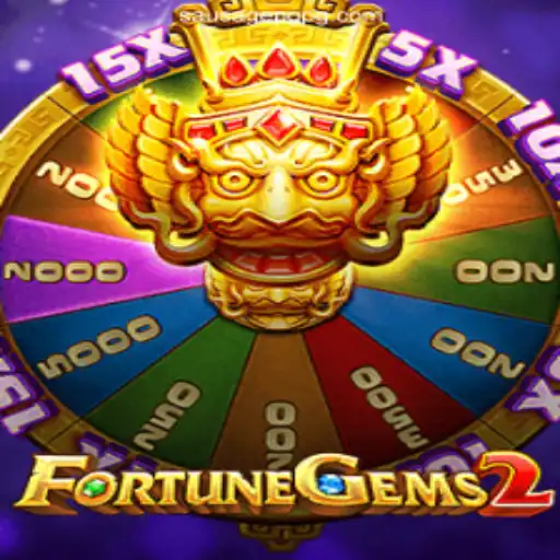 Exploring the Exhilarating World of FortuneGems2