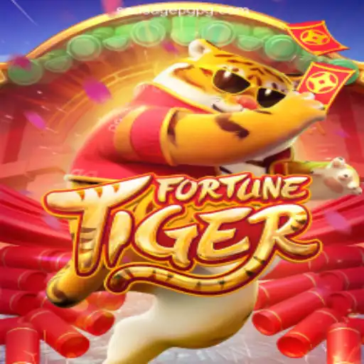 Exploring the Thrills of FortuneTiger: A Leading Game by a Certified Operator