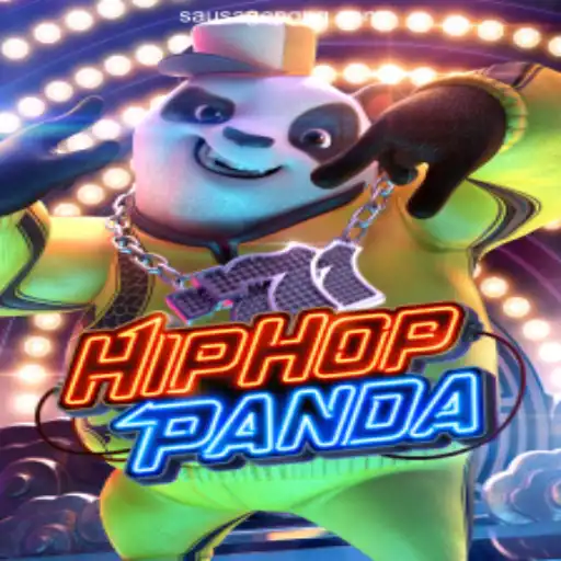 Explore the Exciting World of HipHopPanda