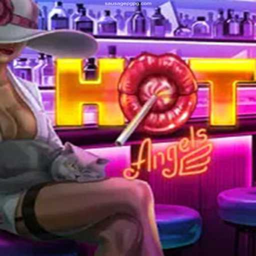 Discovering the Thrills of HotAngels: A Premier Gaming Experience