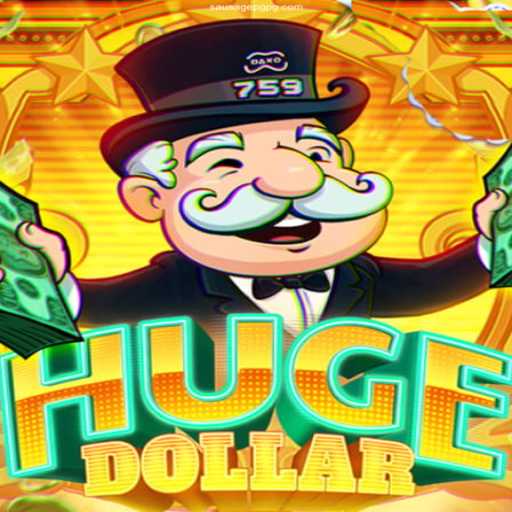 Exploring HugeDollar: An Insight into the Trusted Brazilian Casino