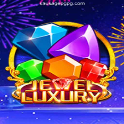 Discover the Exquisite World of JewelLuxury: A Unique Gaming Experience