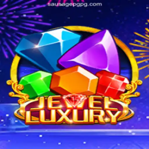 Discover the Exquisite World of JewelLuxury: A Unique Gaming Experience