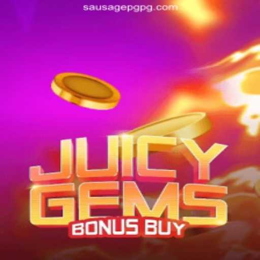 Discover the Excitement of JuicyGemsBonusBuy: Your Ultimate Gaming Experience