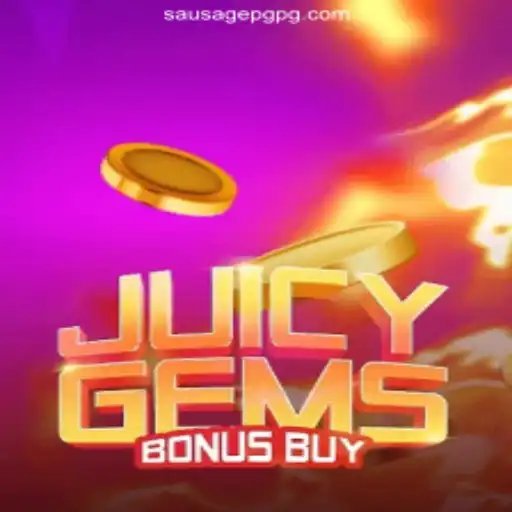 Discover the Excitement of JuicyGemsBonusBuy: Your Ultimate Gaming Experience