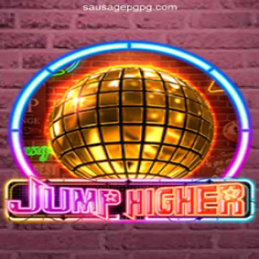JumpHigher: An Exciting Leap into the Gaming World