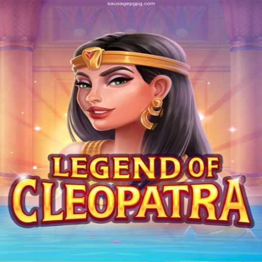 Exploring the Excitement of LegendOfCleopatra: A Deep Dive into the Egyptian World