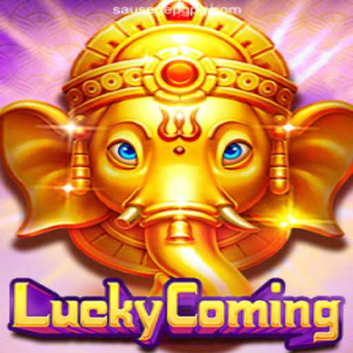 Exploring LuckyComing: The Exciting New Game Experience