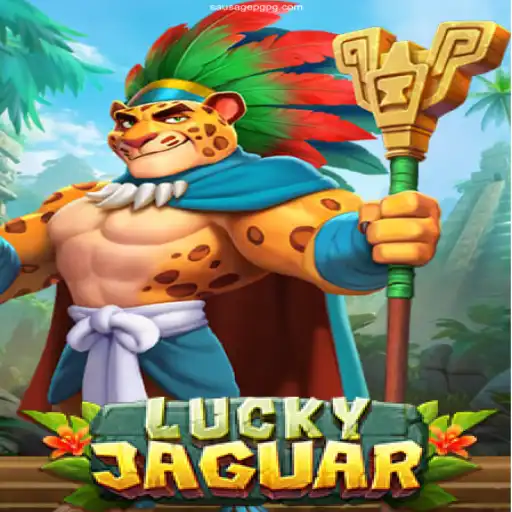 Exploring the World of LuckyJaguar: The Thrilling Casino Game Taking Brazil by Storm