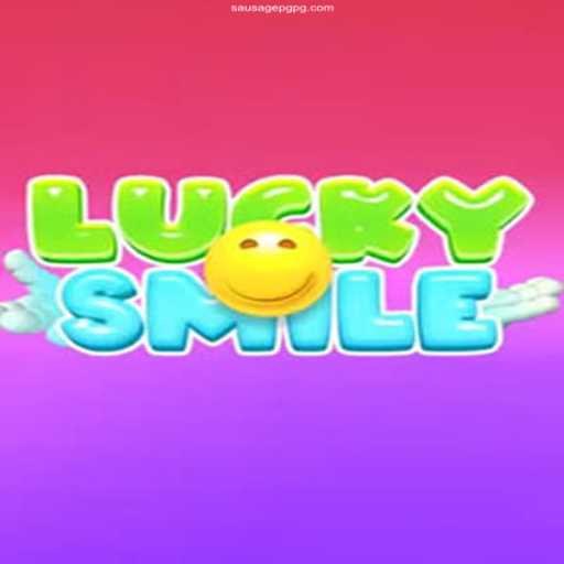 Exploring the Vibrant World of LuckySmile: A Brazilian Gaming Adventure