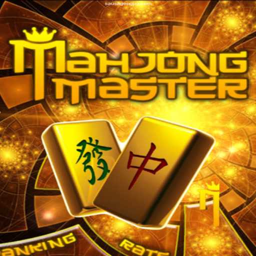 Discover the World of MahJongMaster: An Immersive Gaming Experience