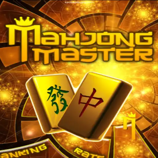 Discover the World of MahJongMaster: An Immersive Gaming Experience