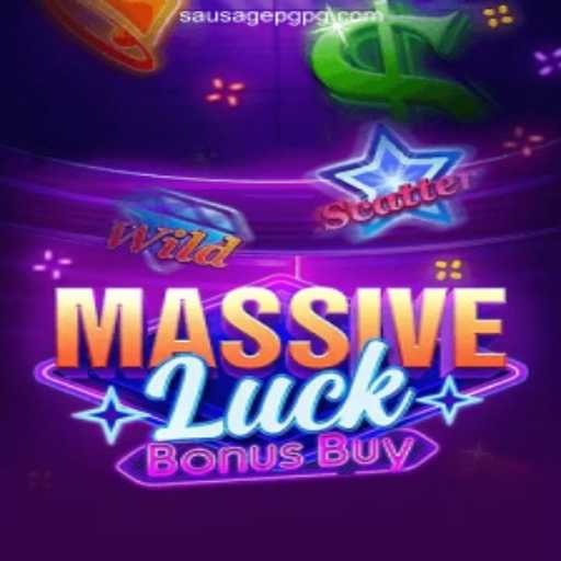 Exploring MassiveLuckBonusBuy: A Game of Thrills and Fortune