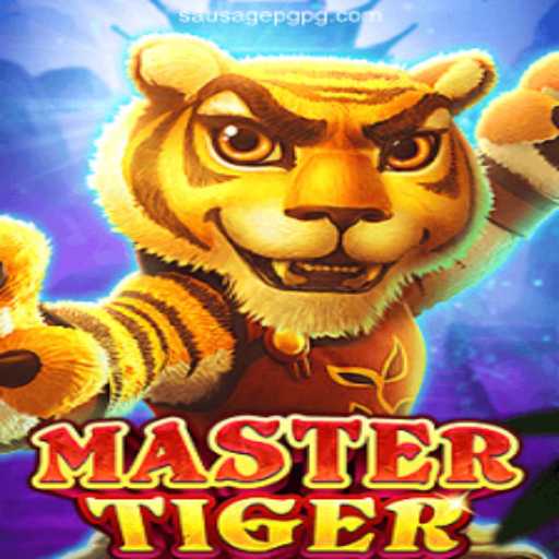 Unleashing the Exotic: MasterTiger and Trusted Brazilian Gaming