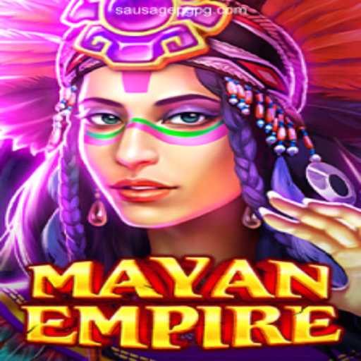 Exploring the Thrilling World of MayanEmpire: An Innovative Gaming Experience