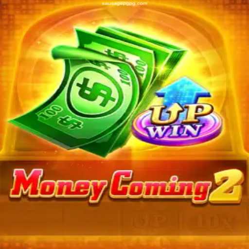 Unveiling MoneyComing2: A Thrilling Dive into Modern Gaming