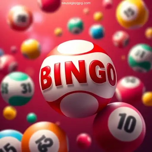 Online Bingo: A Modern Twist on a Classic Game
