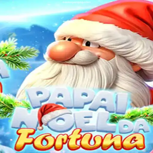 Discover the Magic of PapaiNoeldaFortuna: A New Sensation in Online Gaming