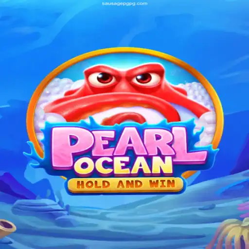 Explore the Wonders of PearlOcean: A Premier Casino Experience