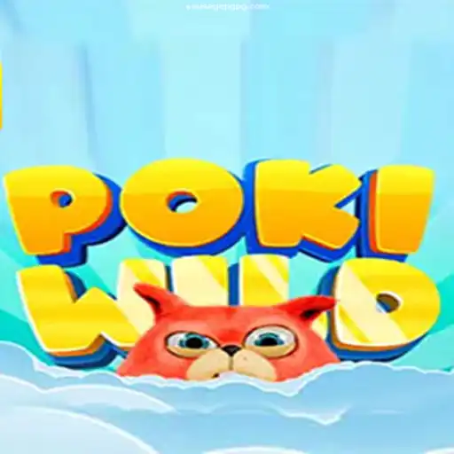 Exploring PokiWild: The Game that Redefines Adventure