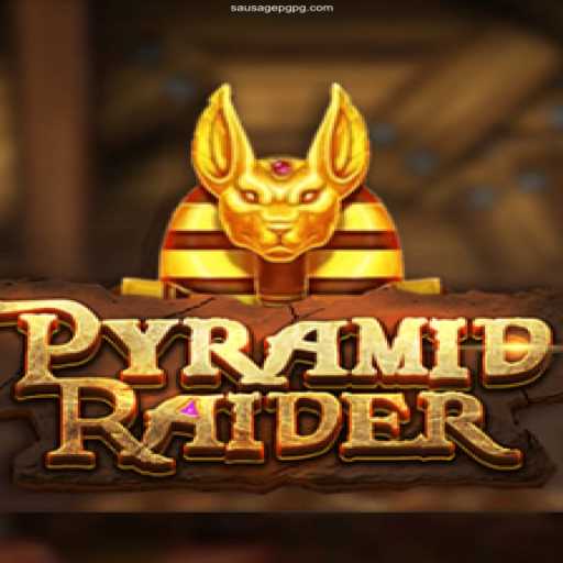 Exploring PyramidRaider: An Engaging Adventure in Digital Gaming