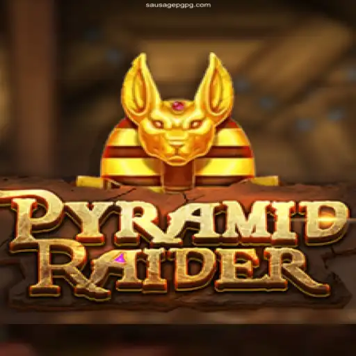 Exploring PyramidRaider: An Engaging Adventure in Digital Gaming