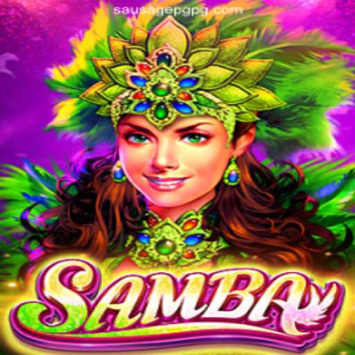 Exploring the World of Samba: A Guide to the Game and Its Brazilian Connections