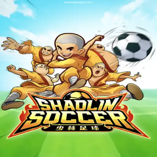 Discover the Exciting World of ShaolinSoccer: A Thrilling Blend of Martial Arts and Football