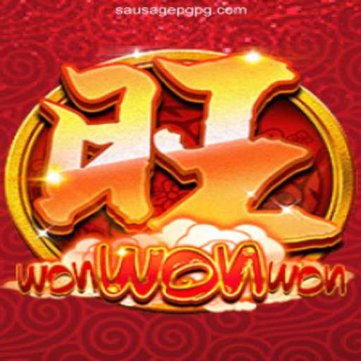 Discover the Exciting World of WonWonWon: A Guide to Brazil's Most Trusted Casino Game